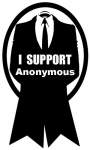 Anonymous86