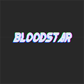 bloodstar