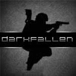 DarkFallen