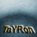 TaYRon