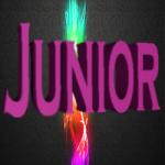 Junior_