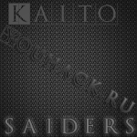 Kaito_Saiders