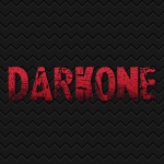 DarkOne
