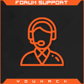 Forum Support