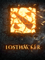 LostHacker