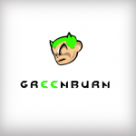 GreenBurn
