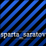 sparta_saratov