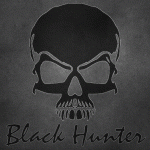Black_Hunter
