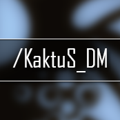 KaktuS_DM