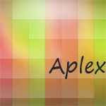 APlex
