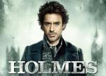 Sherlock__Holmes