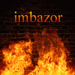 Imbazor