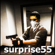 surprise55