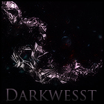 darkwesst