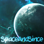 SpaceAndSince