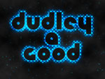 Dudley_a_Good