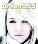 Arsen555