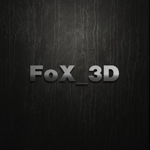 FoX_3D