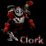 Clork