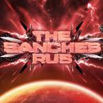 TheSanches