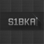 S1bka