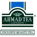 AHMAD_GREEN_TEA