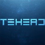 TeHead