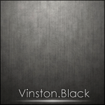 Vinston.Black