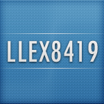 llex8419