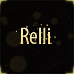 Relli