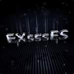 EXsssES