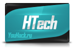 HTech