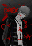 Drex