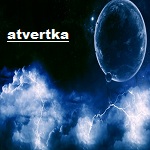 atvertka
