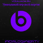 worldqwerty