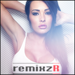 remixzR-