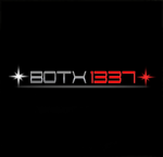 botx1337