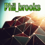 phil_brooks