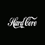 Hard_Core