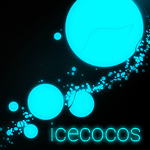 icecocos