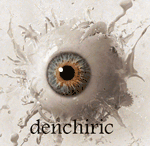 denchiric