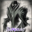 Zerones