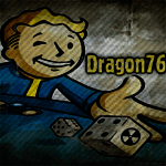 Dragon76
