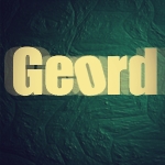 Geord