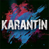 karant1N