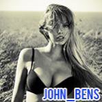 John_Bens