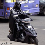 Darth Vader2