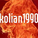 kolian1990