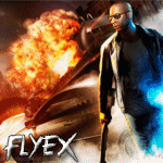 FlyEx
