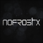 Nofrostx
